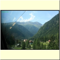 IMG_3226_s.jpg