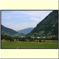 IMG_3240_s.jpg