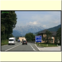 IMG_3242_s.jpg