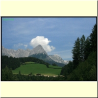 IMG_3244_s.jpg