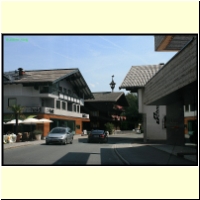 IMG_3247_s.jpg