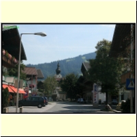 IMG_3249_s.jpg