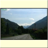 IMG_3252_s.jpg