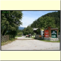 IMG_3254_s.jpg