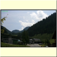IMG_3257_s.jpg
