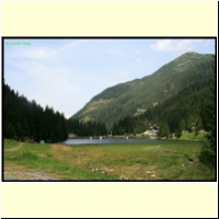 IMG_3265_s.jpg