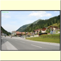 IMG_3270_s.jpg
