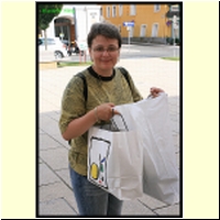 IMG_3287_s.jpg