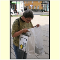 IMG_3288_s.jpg