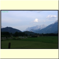 IMG_3289_s.jpg
