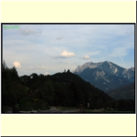 IMG_3294_s.jpg