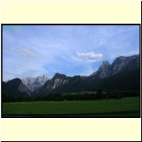 IMG_3299_s.jpg