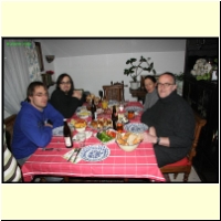 IMG_2567_s.jpg