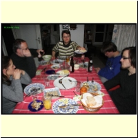 IMG_2570_s.jpg