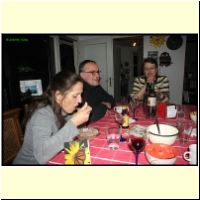 IMG_2582_s.jpg
