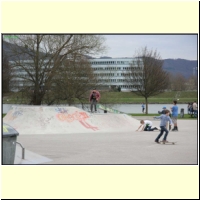 IMG_3202_s.jpg