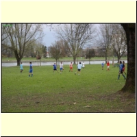 IMG_3207_s.jpg