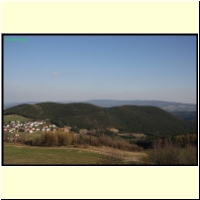 IMG_3352_s.jpg