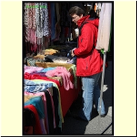 IMG_3420_s.jpg