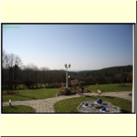 IMG_3532_s.jpg