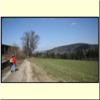 IMG_3551_s.jpg