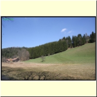 IMG_3575_s.jpg