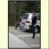 IMG_3922_s.jpg