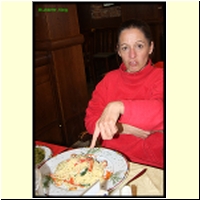 IMG_3996_s.jpg