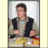 IMG_3998_s.jpg