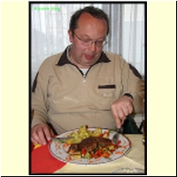 IMG_4000_s.jpg