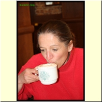 IMG_4005_s.jpg