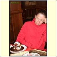 IMG_4006_s.jpg