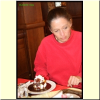 IMG_4008_s.jpg