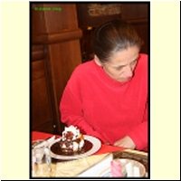 IMG_4009_s.jpg