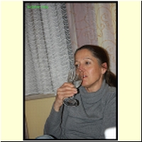 IMG_4015_s.jpg
