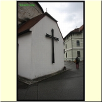IMG_4143_s.jpg