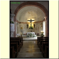 IMG_4147_s.jpg