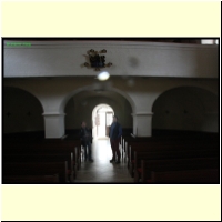IMG_4150_s.jpg