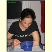 IMG_2445_s.jpg
