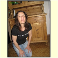 IMG_2453_s.jpg