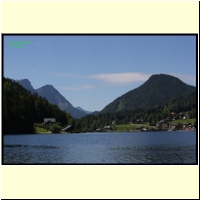 IMG_6243_s.jpg
