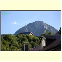 IMG_6275_s.jpg