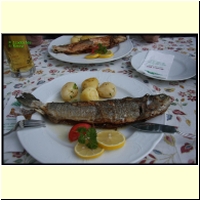 IMG_6302_s.jpg