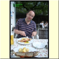 IMG_6303_s.jpg