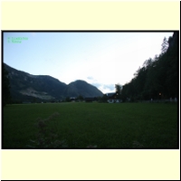 IMG_6310_s.jpg