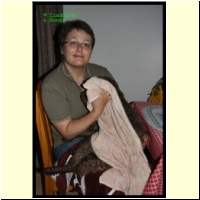 IMG_6378_s.jpg