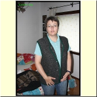 IMG_6592_s.jpg