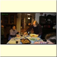 IMG_1705_s.jpg