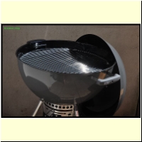 _235631._Grillen_s.jpg