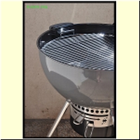 _235641._Grillen_s.jpg